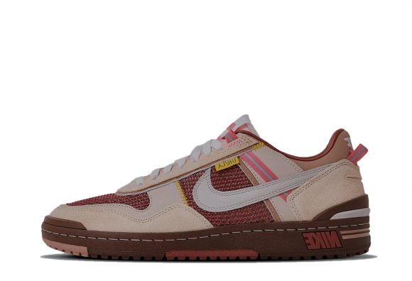 Nike x Union LA Field General Shimmer - FQ9003-200