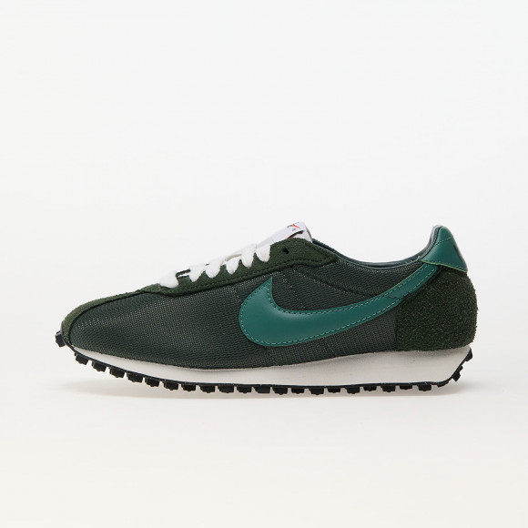 Sneakers Nike Ld-1000 Sp Vintage Green/ Bicoastal - FQ9079-300