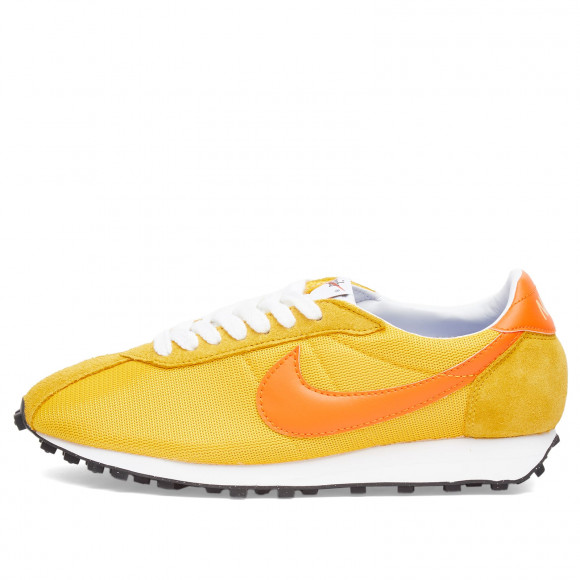 Nike Ld-1000 SP in Gold/Orange - FQ9079-700