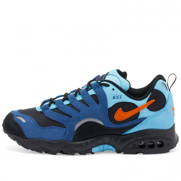 Nike Air Terra Humara Sp - FQ9084-400