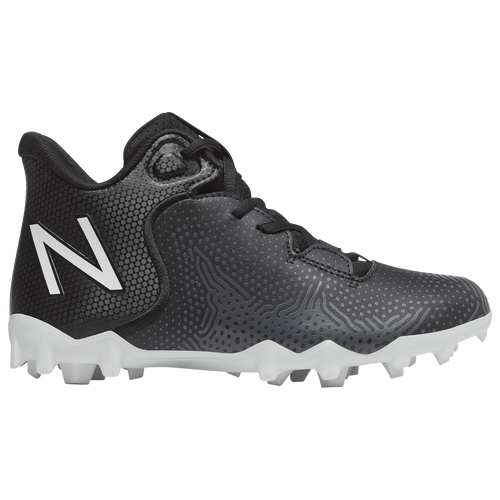 new balance freeze jr