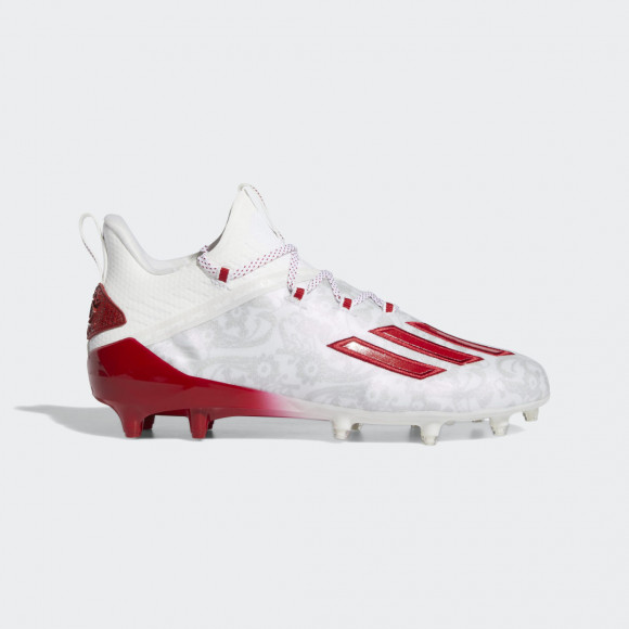 adizero reign cleats