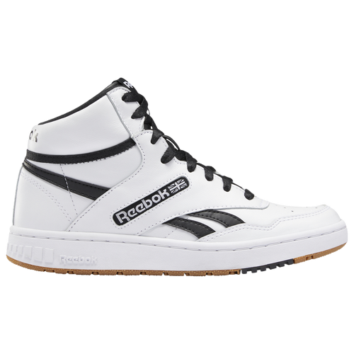 Reebok bb4600 best sale france