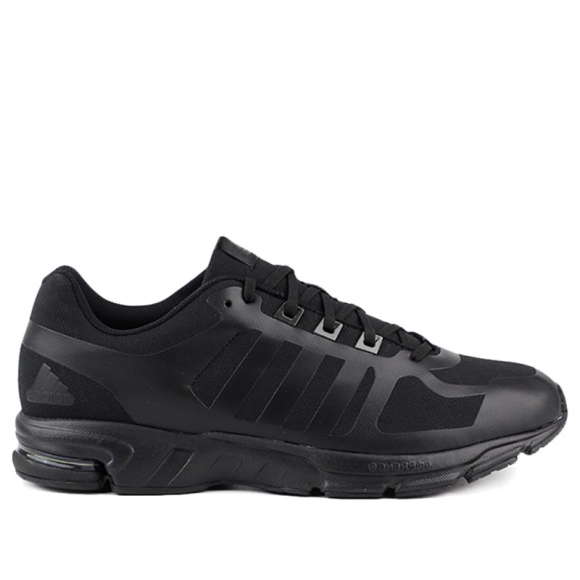 Adidas Equipment 10 EM Marathon Running Shoes/Sneakers FU8350