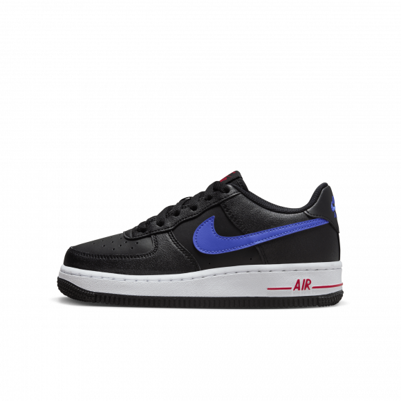 Nike sneakers - FV0367-001