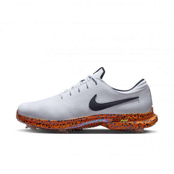 Nike Victory Tour 3 Electric Golf Shoes - Multi-Colour - FV2259-900