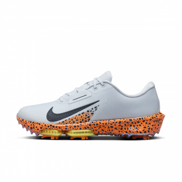 Scarpa da golf Nike Infinity Tour 2 Electric - Multicolore - FV2273-900