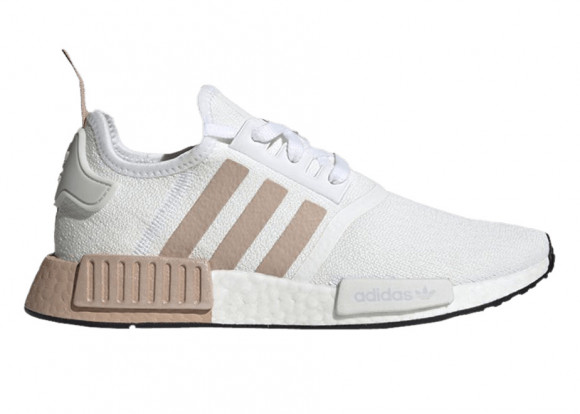 adidas NMD R1 - Femme Chaussures - FV2475
