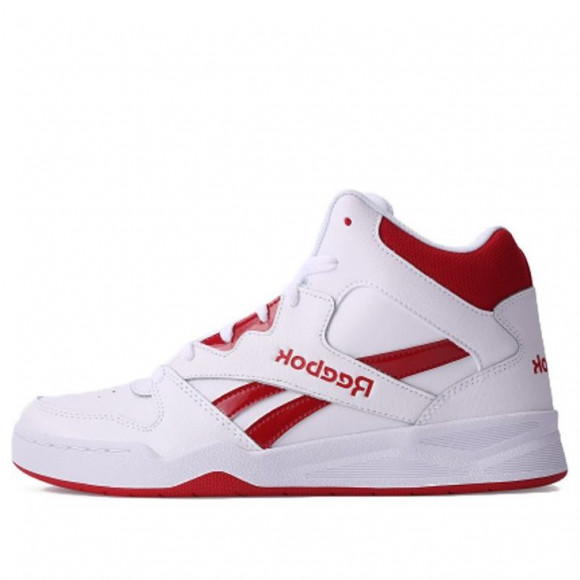 Reebok Royal BB4500 HI2 - FV3178