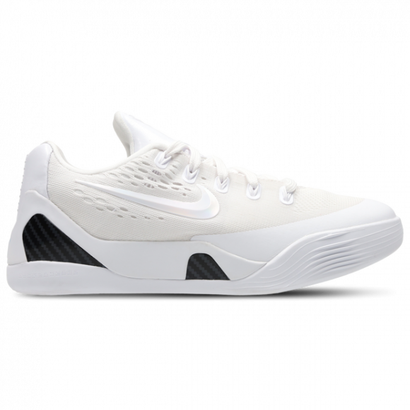 Nike Kobe 9 - Grade School Shoes - FV3607-100