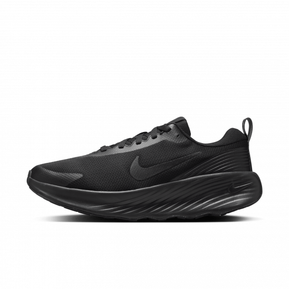 Nike Promina Men's Walking Shoes - Black - FV5285-001