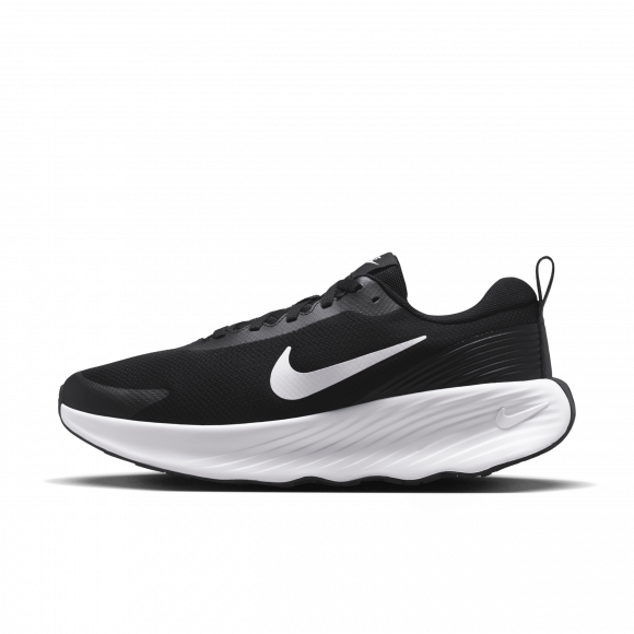 Sapatilhas de caminhada Nike Promina para homem - Preto - FV5285-002