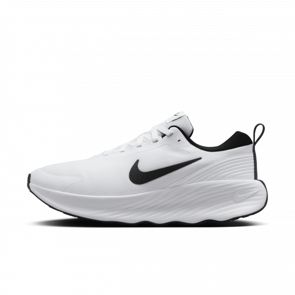 Męskie buty do chodzenia Nike Promina - Biel - FV5285-101