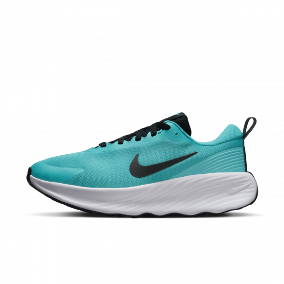 Nike Promina wandelschoenen voor heren - Groen - FV5285-300