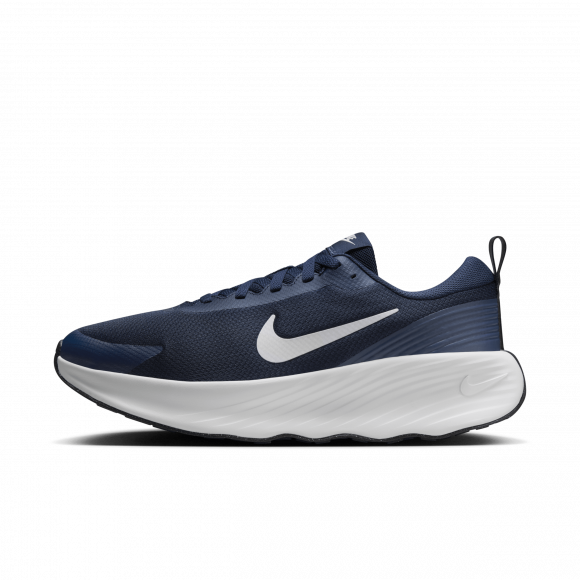 Nike Promina Men's Walking Shoes - Blue - Recycled Content Minimum - FV5285-400