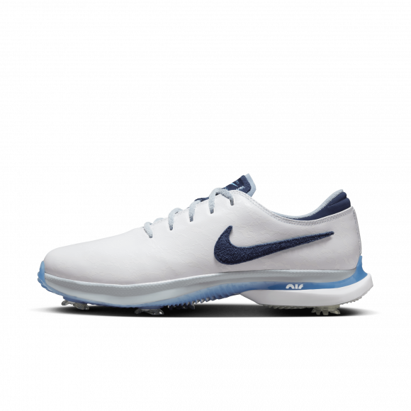 Nike Air Zoom Victory Tour 3 NRG golfschoenen - Wit - FV5288-100