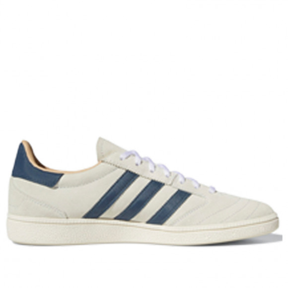 Adidas Hard Court Hi 'Multi-Color' White/Royal/Red Sneakers/Shoes FV5326 - FV5326