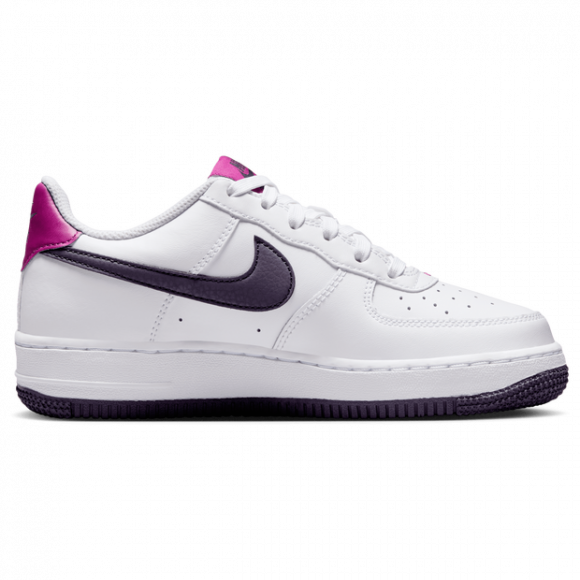 Nike air force 1 type footlocker online