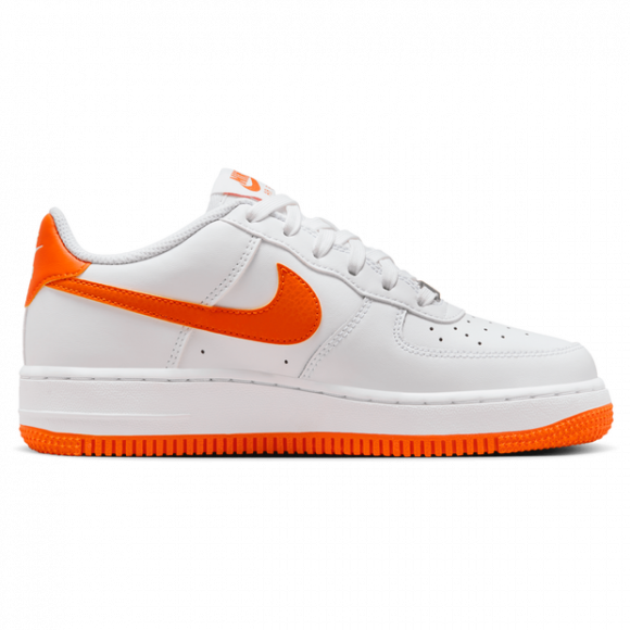 Nike Air Force 1 High Atlanta Away