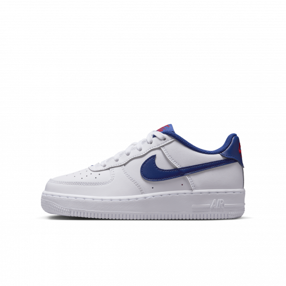 Nike Air Force 1 AF1 Sneakers