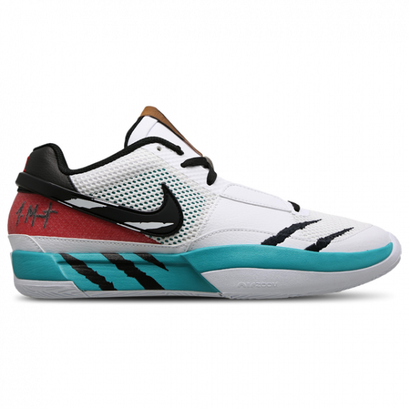 Nike Ja 1 - Homme Chaussures - FV5957-100