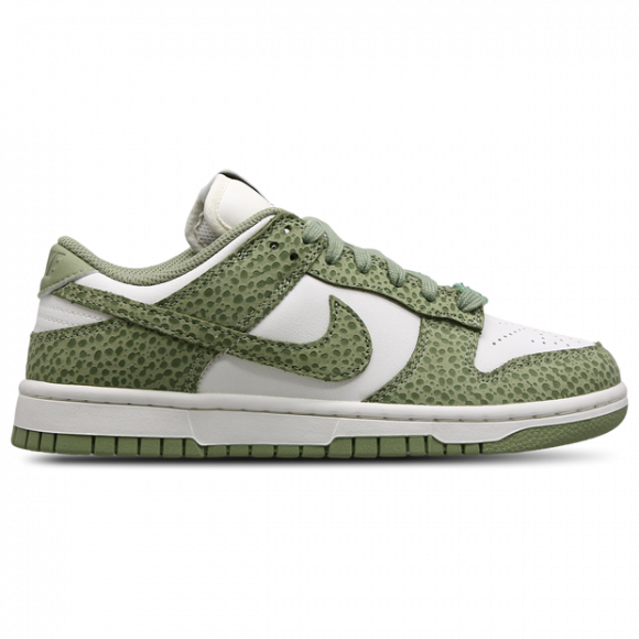 Nike Dunk Low - Femme Chaussures - FV6516-300