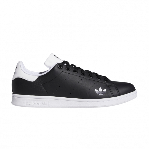 Adidas stan smith sales trefoil pack