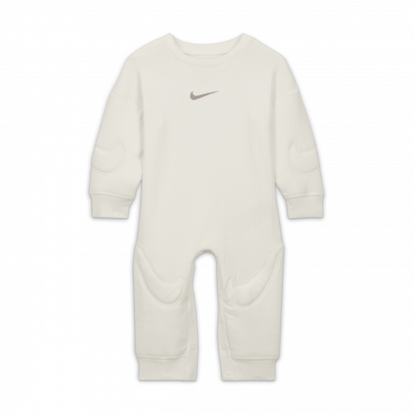 Nike ReadySet - FV7002-133