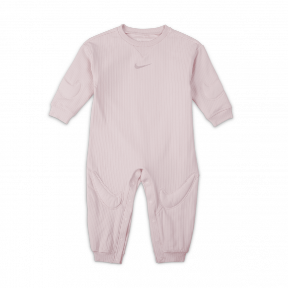 Nike ReadySet - FV7002-663