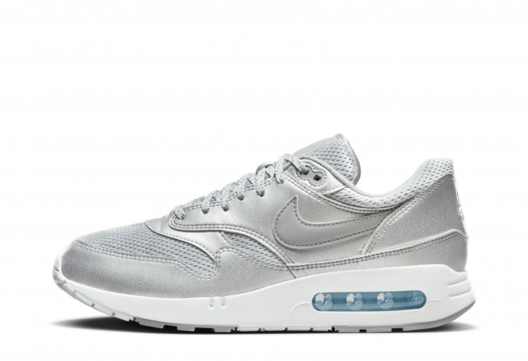 Sneakers Nike Air Max 1 '86 Og Cool Grey/ Metallic Silver-Lt Smoke Grey EUR 41 - FV7477-002