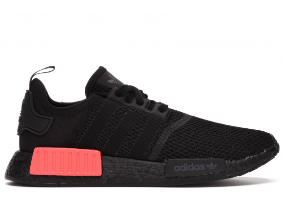 nmd_r1 solar red
