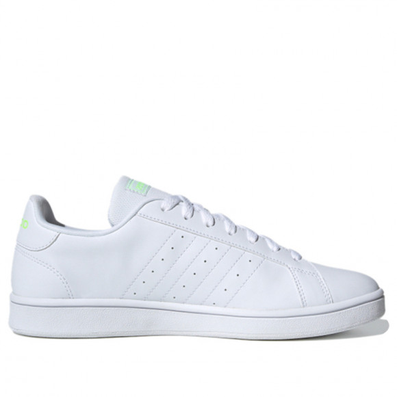Adidas neo Grand Court Base Sneakers/Shoes FV8472