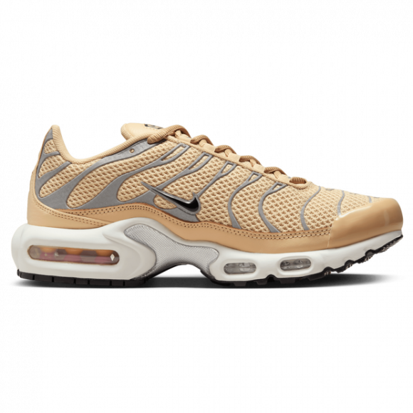 Nike Air Max Tuned 1 - Women Shoes - FV8480-200