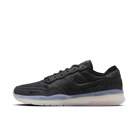 Sapatilhas Nike SB PS8 para homem - Preto - FV8493-001