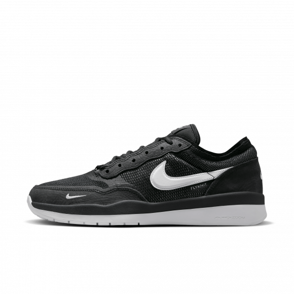 Sapatilhas us5 Nike SB PS8 para homem - Preto - FV8493-003