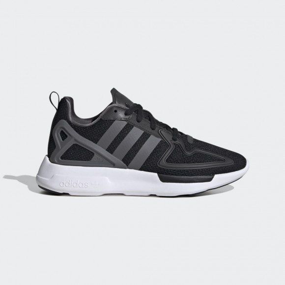 ZX 2K Flux Shoes