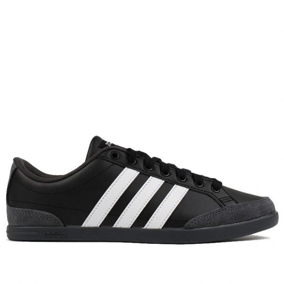 Adidas neo Caflaire Sneakers/Shoes FV8553 - FV8553