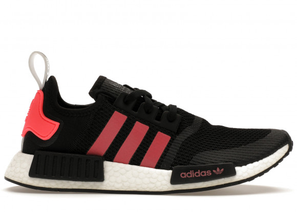 NMD_R1 Shoes - FV9153