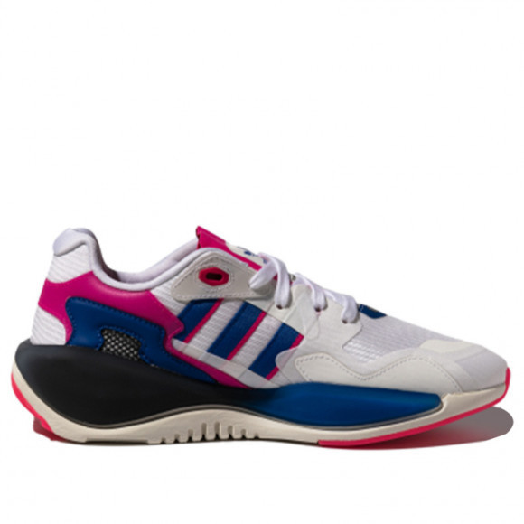 Adidas Originals Zx Alkyne Marathon Running Shoes/Sneakers FV9506 - FV9506