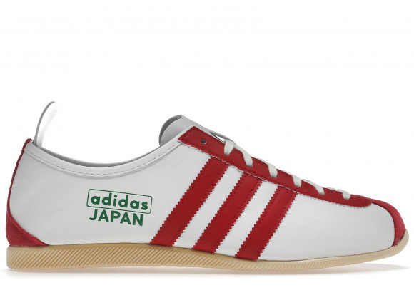 adidas japan shoes