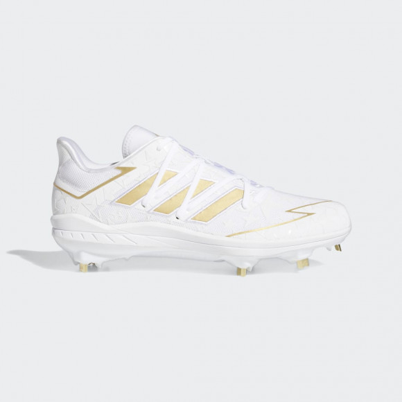 afterburner 7 cleats