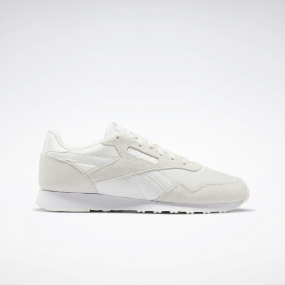 Reebok royal store ultra shoes