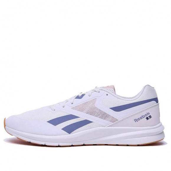 Reebok runner 'White Blue' - FW1250