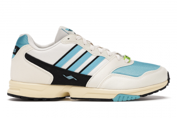 adidas ZX 1000 C - FW1485