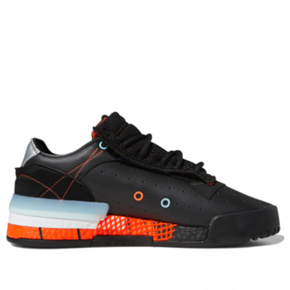 Adidas Originals Rivalry Rm Low Sneakers/Shoes FW2274 - FW2274