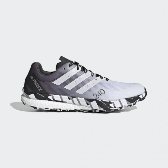 Terrex Speed Ultra Trail Running Shoes - FW2805