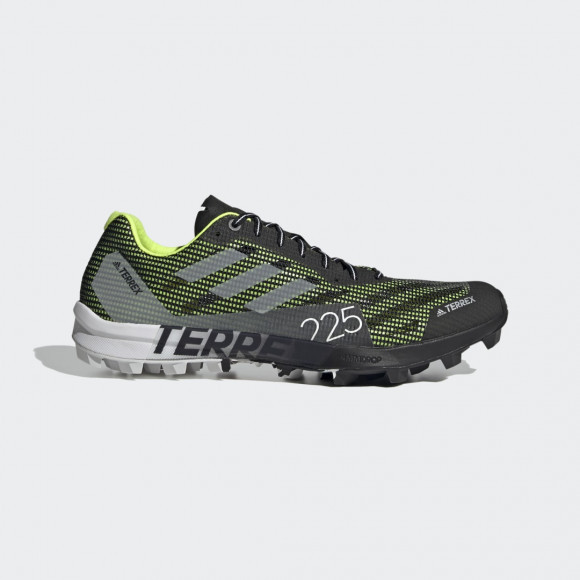 Terrex Speed SG Trail Running Sko - FW2870