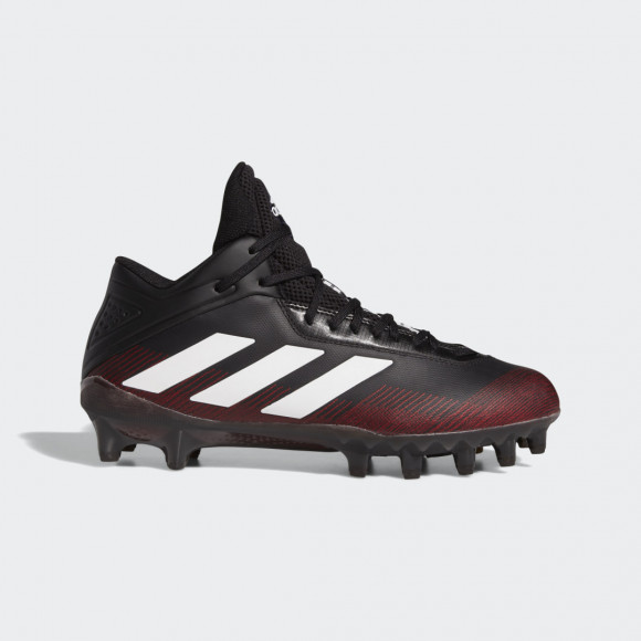 adidas freak carbon cleats