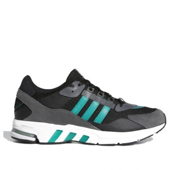 Adidas EQT SN Marathon Running Shoes/Sneakers FW4815 - FW4815