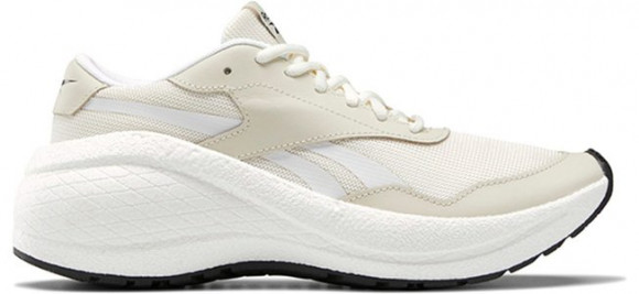 Reebok metreon sale